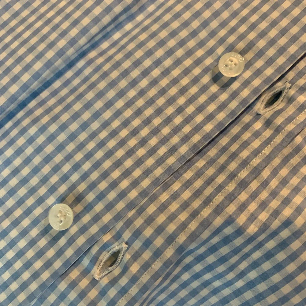 GUCCI - Picture 6 of 15